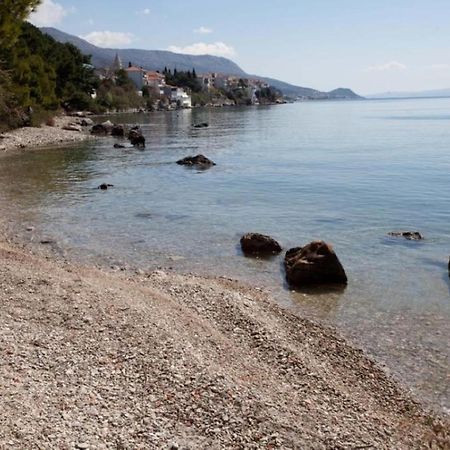 Apartments Rajic Split Kültér fotó